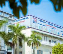 TDP: Thuận Đức lên kế hoạch huy động 350 tỷ đồng qua phát hành trái phiếu, hủy thương vụ chuyển nhượng vốn tại dự án bao bì