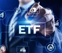 Một cổ phiếu vốn hóa 170.000 tỷ đồng có thể được 2 quỹ ETF ngoại lâu đời nhất TTCK Việt Nam "săn lùng" trong đợt cơ cấu tháng 9