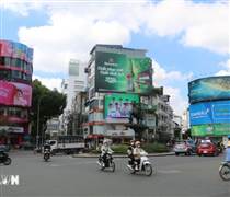 Kế hoạch triển khai thi hành Luật sửa đổi, bổ sung một số điều của Luật Quảng cáo
