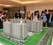 Làn sóng M&A giúp tái cấu trúc thị trường bất động sản
