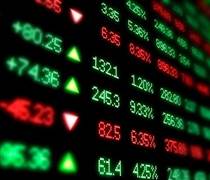 VN-Index có thể lên đến đâu?