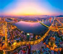 Dự án chuyển đổi tài sản mã hoá đầu tiên tại Việt Nam chính thức được cấp phép thử nghiệm tại Đà Nẵng