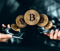 Từ blockchain đến thị trường vốn: Động lực mới cho hệ sinh thái tài chính Việt Nam