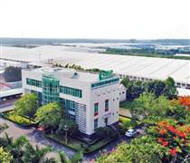 Chiến lược mới của VRG: Tái định giá từng tấc đất