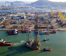 Khoa học công nghệ - chìa khóa đưa Petrovietnam vững bước vào kỷ nguyên mới