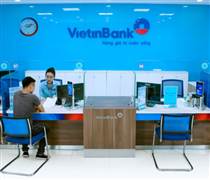 VietinBank bị phạt thuế, nhiều doanh nghiệp trên sàn cũng bị 'gọi tên'