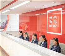 SSI: Cổ đông lớn nhất của Chứng khoán SSI muốn gom thêm gần 16 triệu cổ phiếu