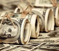 Tỷ giá USD hôm nay (27-8): Đồng USD đảo chiều giảm