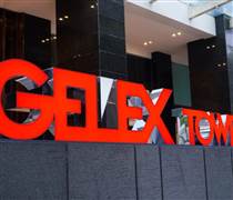 Gelex không còn là cổ đông lớn của Seaprodex