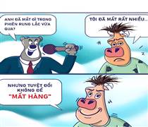 Chuyên gia chứng khoán: ‘Rung lắc kéo dài do áp lực chốt lời’