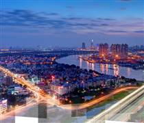 CII: Cổ đông CII được chia cổ tức tiền mặt trong quý IV