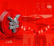 Công ty mẹ của Coincheck, Monex cân nhắc phát hành stablecoin neo giá theo yen