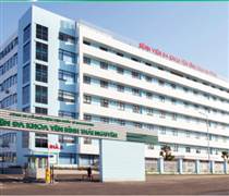 TNH: Bệnh viện TNH biến động loạt nhân sự sau cơ cấu Ban điều hành
