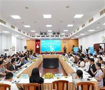 Thương hiệu gần 50 năm vẫn đi tìm sự bảo vệ: Lời cảnh tỉnh từ Nhựa Bình Minh