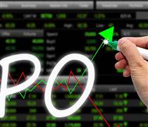 Doanh nghiệp ồ ạt IPO, thị trường chứng khoán sắp đón 'hàng khủng'?