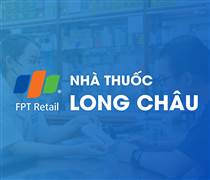 Long Châu, Novo Nordisk đưa thuốc trị béo phì, tiểu đường về Việt Nam