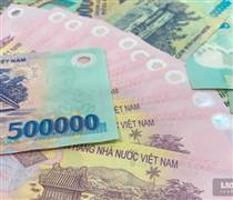 Lãi suất VietinBank hôm nay, gửi 200 triệu về tay hơn 19 triệu đồng