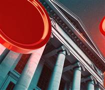 JPMorgan đặt cược 500 triệu USD thúc đẩy NMR tăng 130%