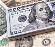 Tỷ giá USD hôm nay (28-8): Đồng USD giữ vững đà tăng