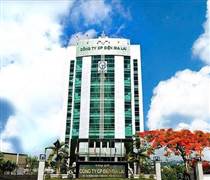 GEG: Điện Gia Lai thanh toán 70 tỷ đồng gốc, lãi trái phiếu trong nửa đầu năm 2025