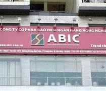 ABI: Chốt ngày đăng ký nhận cổ tức năm 2024 và cổ phiếu thưởng