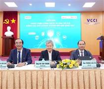 Thương hiệu gần 50 năm vẫn đi tìm sự bảo vệ: Lời cảnh tỉnh từ Nhựa Bình Minh