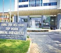 HAG: Chậm thanh toán hơn 160 tỷ đồng lãi trái phiếu trong nửa đầu năm 2025