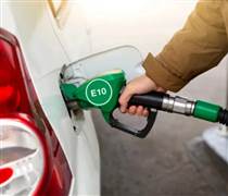 Xăng E10 tương thích với hầu hết các loại xe, tính năng kỹ thuật tương đương xăng khoáng