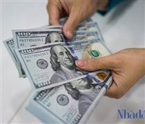 Tỷ giá USD: Thị trường tự do bật tăng mạnh - nguyên nhân và kịch bản sắp tới