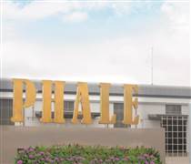 PLP: Lợi nhuận tăng trưởng, Nhựa Pha Lê đẩy mạnh kế hoạch phát hành riêng lẻ