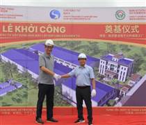 ADS: Damsan báo lãi bán niên gần 45 tỷ sau soát xét, triển khai loạt dự án trong tháng 8