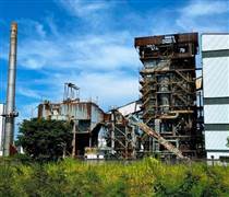 Triển khai xăng E10: Canh bạc mạo hiểm với các dự án ethanol ‘đắp chiếu’?