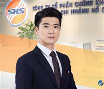 SHS: Công ty thứ 2 liên quan gia đình bầu Hiển chạm mốc 1 tỷ USD
