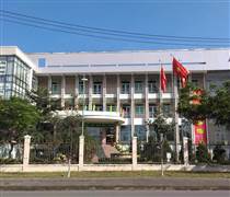 DRC: Cao su Đà Nẵng sắp phát hành hơn 35 triệu cổ phiếu