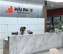 HPX: Được chấp thuận gia hạn, Hải Phát Invest lên kế hoạch thanh toán gốc lô trái phiếu 500 tỷ đồng