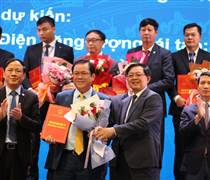 GVR: Đầu tư hơn 6.600 tỷ đồng các dự án trọng điểm tại Gia Lai