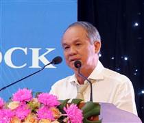 HAG: Bầu Đức: HAGL tái cấu trúc thành công nhờ đặt niềm tin vào nông nghiệp