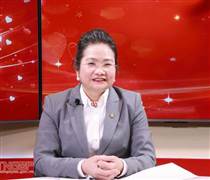 STH: Chủ tịch Nguyễn Thị Vinh muốn trở thành cổ đông lớn Sách Thái Nguyên