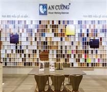 ACG: Thêm ngành nghề kinh doanh mới, HĐQT bầu bổ sung nhân sự