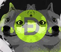 Luật sư của Elon Musk làm chủ tịch công ty quỹ DOGE trị giá 200 triệu USD