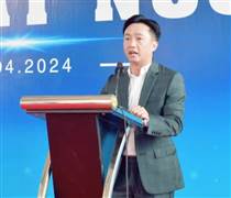 Ông Cường 'đô la' thu nhập 14 triệu/tháng, loạt sếp Novaland, Phát Đạt, An Gia ra sao?