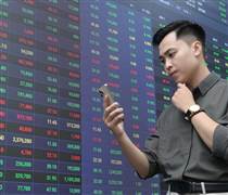 Sắp diễn ra nhiều thương vụ lớn về cổ phiếu