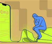 Tin tức tiền điện tử nổi bật tuần này: ra mắt WLFI, cổ phiếu token hóa của Ondo Finance, nâng cấp Starknet 0.14, và nhiều hơn nữa