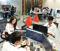 Chiến lược chọn lọc cổ phiếu “lên ngôi”