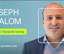 Tại sao ETH vượt trội hơn BTC cho chiến lược ngân quỹ: CEO của SharpLink cho biết