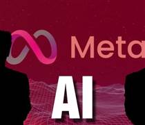 Meta cân nhắc dùng cả mô hình của Google và OpenAI để tăng sức mạnh Meta AI