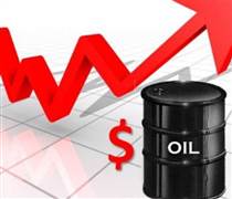 Giá xăng dầu hôm nay (2-9): Tăng do đồng USD suy yếu