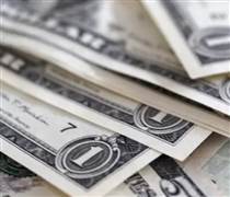 Tỷ giá USD hôm nay (2-9): Đồng USD rơi xuống mức thấp nhất trong 5 tuần qua