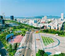 Việt Nam đạt những thành tựu to lớn, mang tính lịch sử trên mọi lĩnh vực