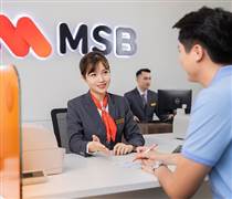 Nhiều ngân hàng muốn lấn sân kinh doanh chứng khoán